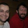 20060211_041